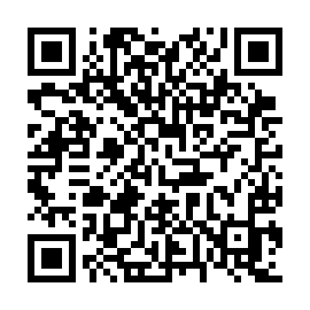 QR code for 666CIK