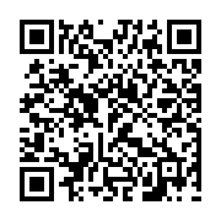 QR code for 666CSP