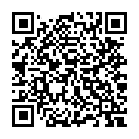 QR code for 666DQI