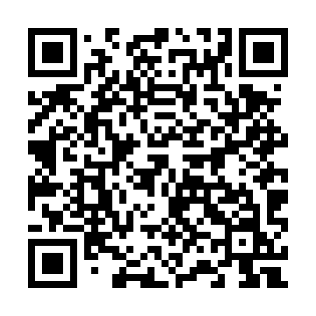 QR code for 666DYN