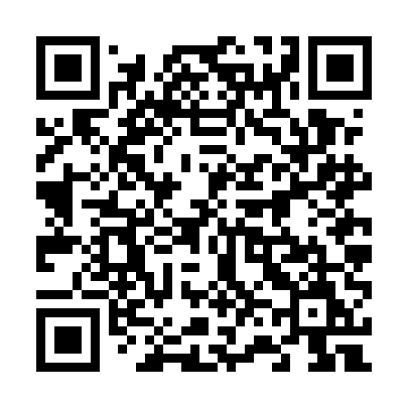 QR code for 666EEM