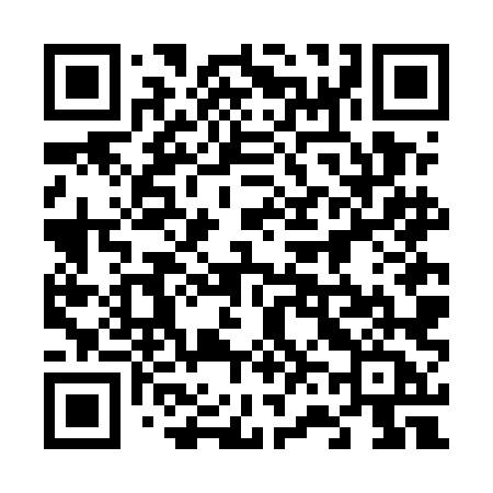 QR code for 666ELA