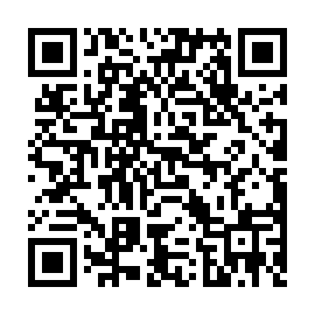 QR code for 666EMQ