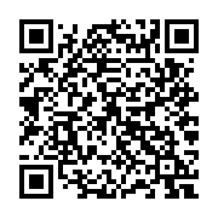 QR code for 666ESE