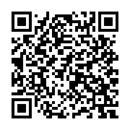 QR code for 666EVO