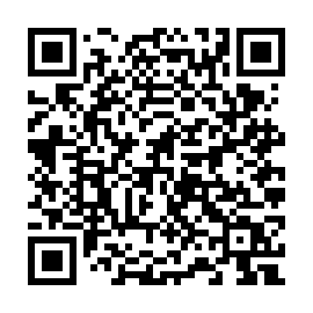 QR code for 666FGT