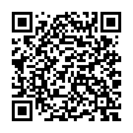 QR code for 666FJM