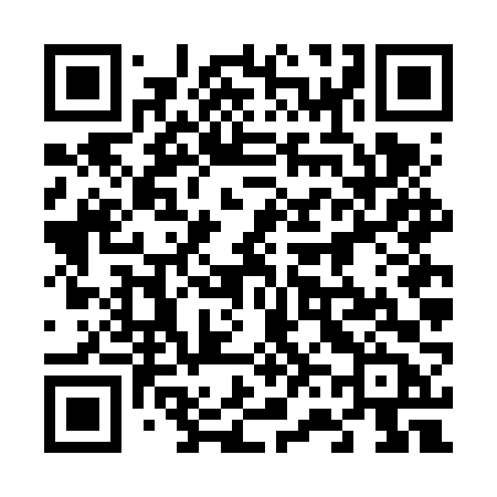QR code for 666FVB
