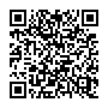 QR code for 666GDX