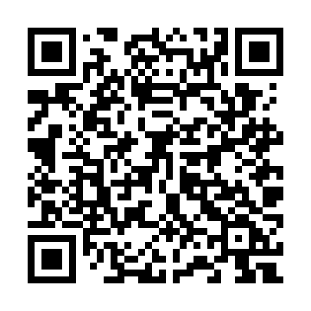 QR code for 666GJF