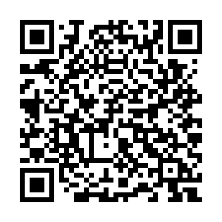 QR code for 666GUA