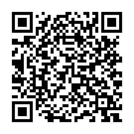 QR code for 666HQT