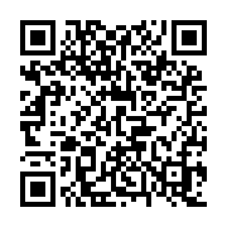 QR code for 666ICJ