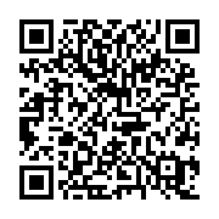 QR code for 666IFE