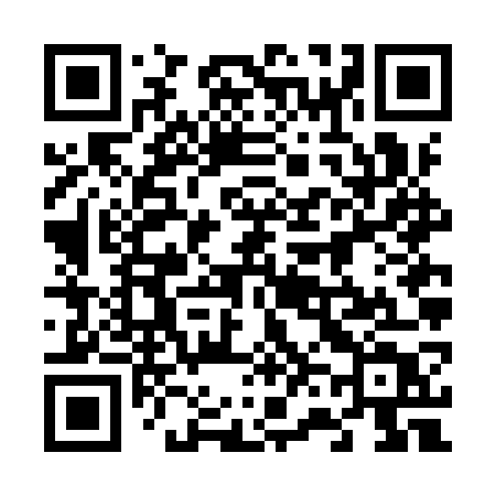 QR code for 666IWT