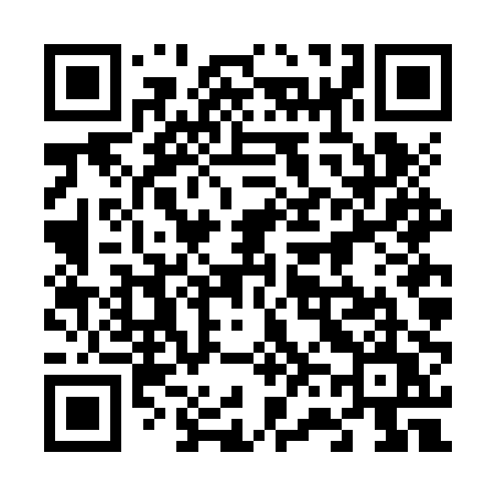 QR code for 666JPU