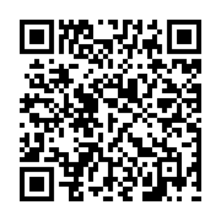 QR code for 666KBM