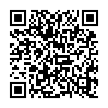 QR code for 666KNZ