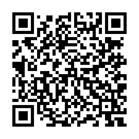 QR code for 666LMZ