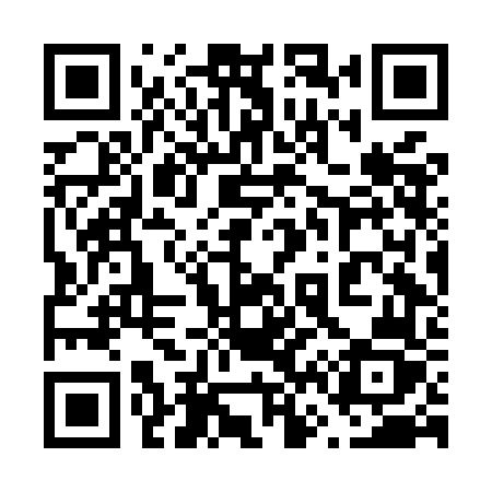QR code for 666MFZ