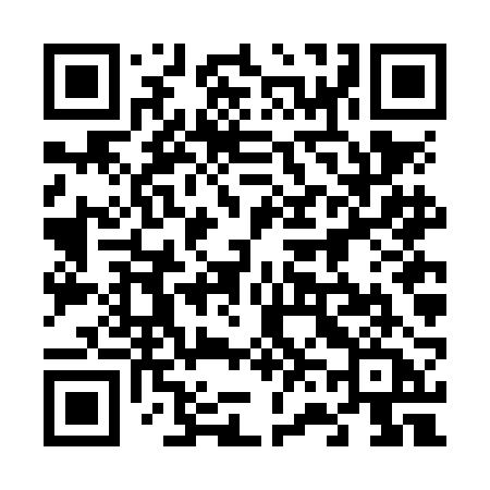 QR code for 666NBA