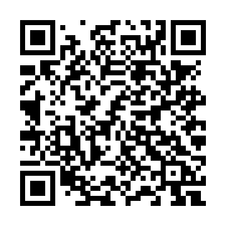 QR code for 666NBC