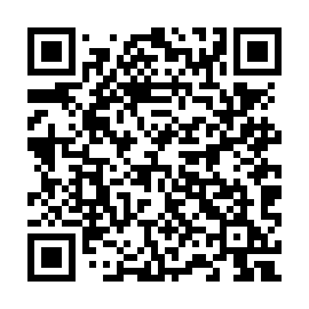 QR code for 666NIE