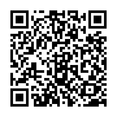 QR code for 666OAZ