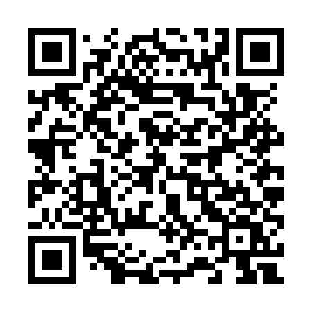 QR code for 666OUV