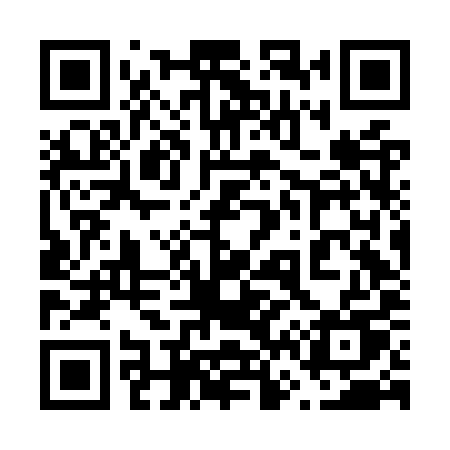 QR code for 666OYU