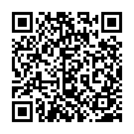 QR code for 666QER
