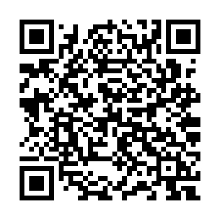 QR code for 666QFH