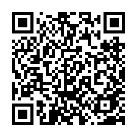 QR code for 666RHE