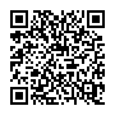 QR code for 666RXG