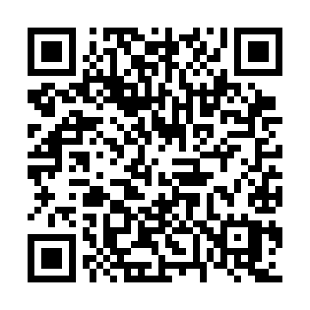 QR code for 666SIU