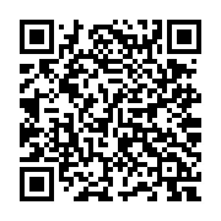 QR code for 666TDD