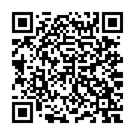 QR code for 666TFO