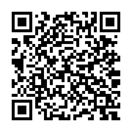 QR code for 666TJT