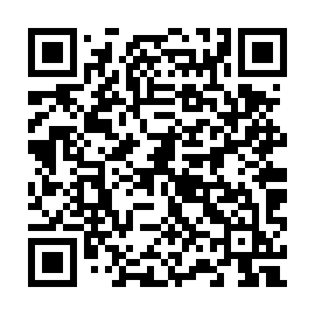 QR code for 666TYJ