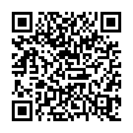 QR code for 666UGB