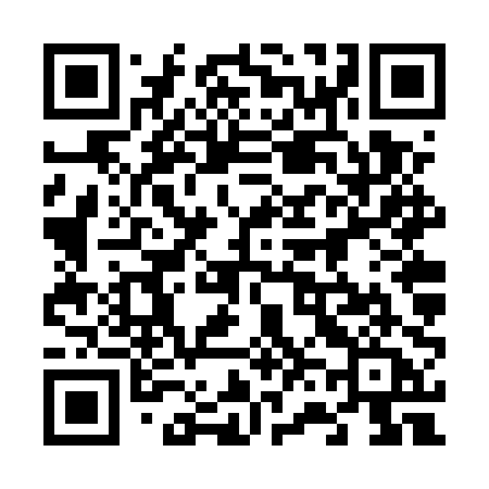 QR code for 666UPA