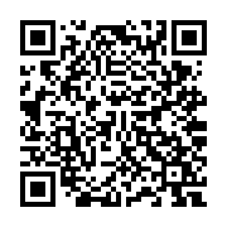 QR code for 666VEW