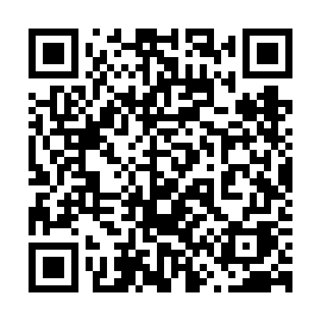 QR code for 666VGA