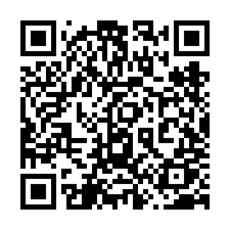 QR code for 666VMP