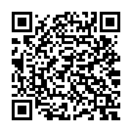 QR code for 666VRQ