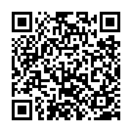 QR code for 666WAT