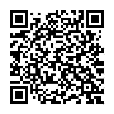 QR code for 666WBG