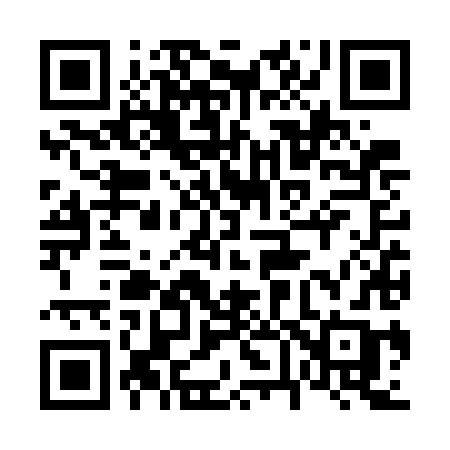 QR code for 666WHB