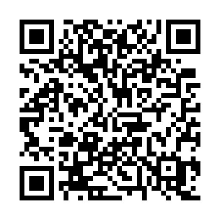QR code for 666WRG