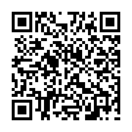 QR code for 666ZPX